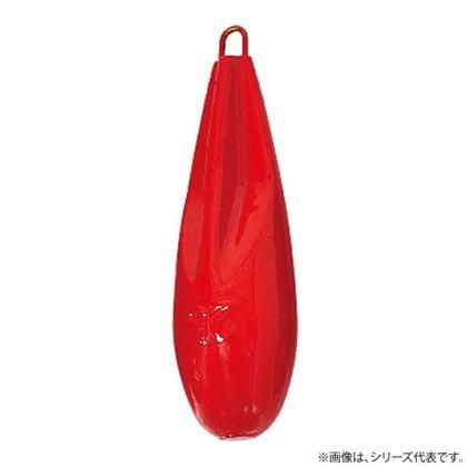 FUJIWARA �ե���� F�������ƴ� 20�� ��å�