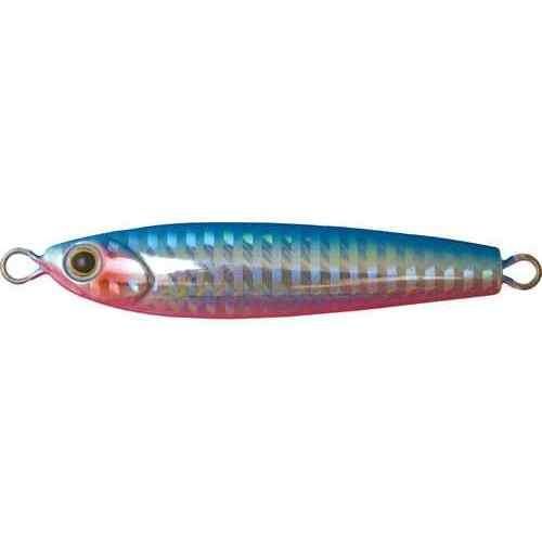 Rakuten - JACKSON ジャクソン ギャロップアシストフォールエディション30g SBP