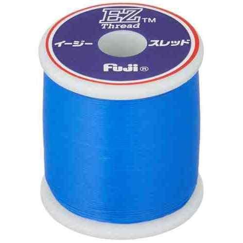 FUJI GUIDE �ٻι��� EZTHM-S03 ������������å� 100m ��