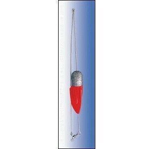 Rakuten - FUJI GUIDE 富士工業 2JO 5SS ミニミニジェット天秤(2個入)