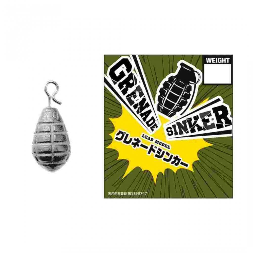 VARIVAS �Х�Х� ����͡��ɥ��󥫡� 14g