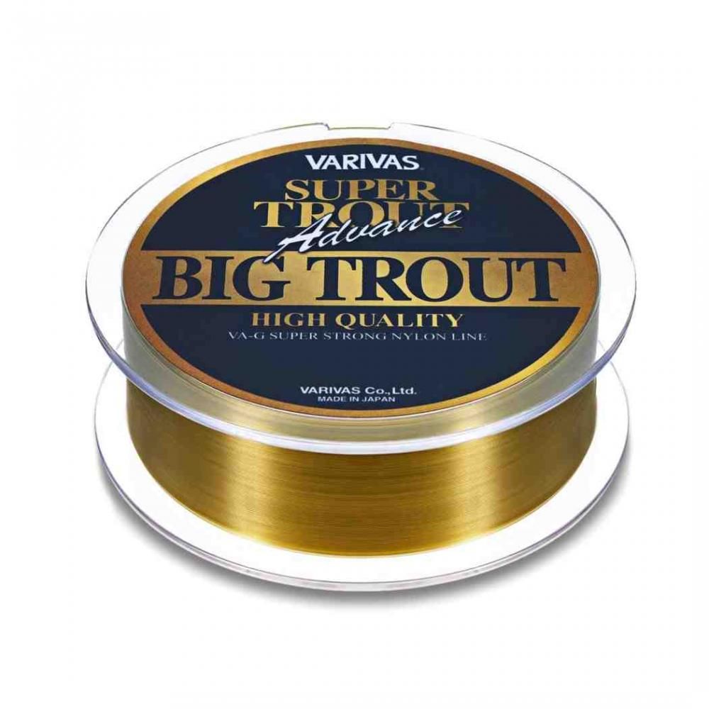 VARIVAS �Х�Х� �ȥ饦�ȥ��ɥХ� �ӥå��ȥ饦�� 150M 16LB