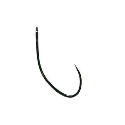 MUKAI �५�� WIDE ZANMU-Hook #8(50����)
