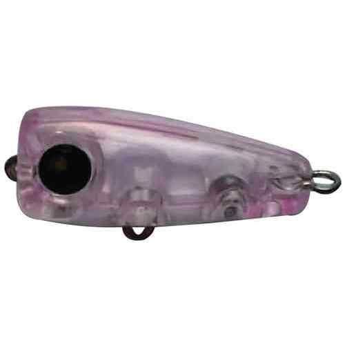 MUKAI ムカイ バーブル Bore(ボア)33 スケピン