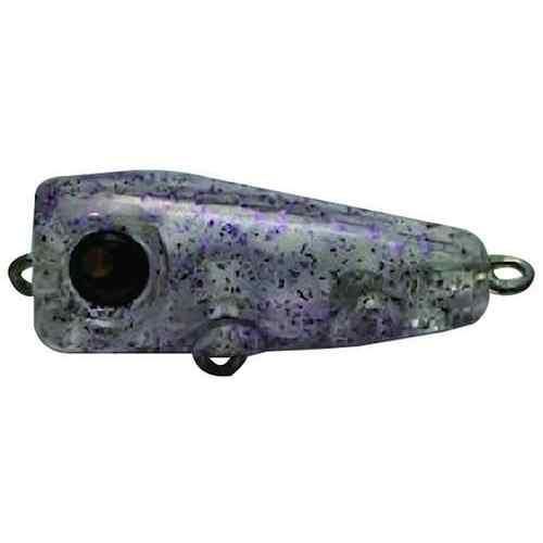 MUKAI ムカイ バーブル Bore(ボア)33 スケブラック