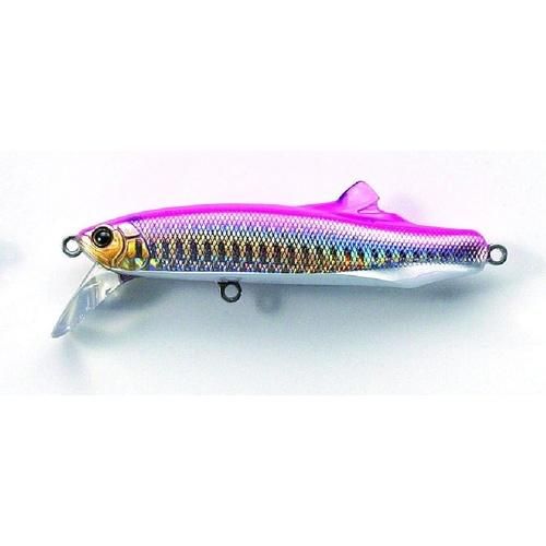 TACKLE HOUSE タックルハウス コンタクト フリッツ42G No03 ピンクバック
