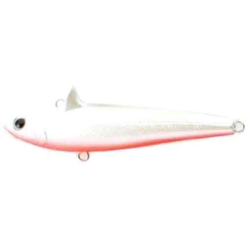 Rakuten - TACKLE HOUSE タックルハウス ローリングベイト RB66 No03 PWオレンジベリー