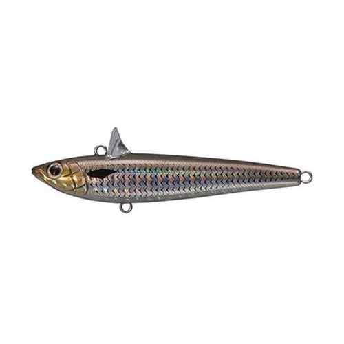 TACKLE HOUSE タックルハウス ローリ...の商品画像