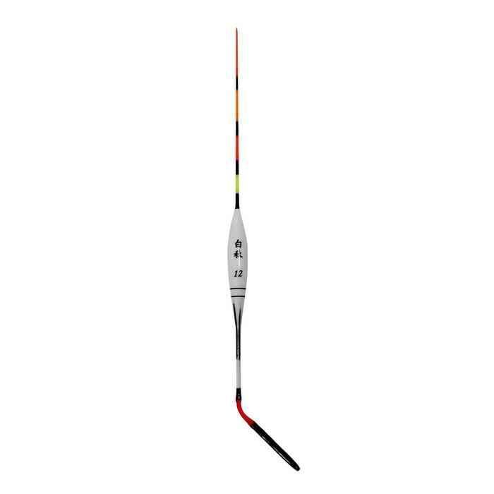 RicohServance リコーサーバンス 白秋 30本バラ入り 12cm 30個入り