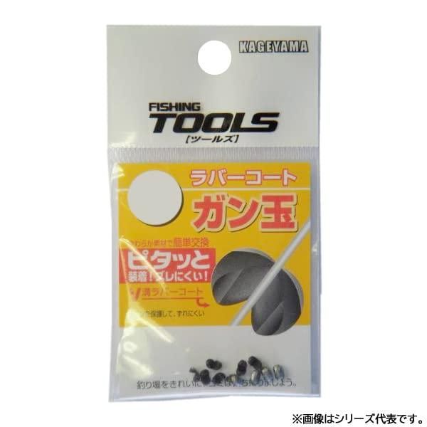 Kageyama �ʻ����� ��С������� ������ �� 1��