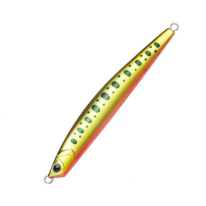 TAILWALK テイルウォーク KEISON JIG MINNOW 115 YM2
