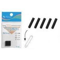 Sinwa 親和工業 シンワ ヘラ専科 ウキゴム 小