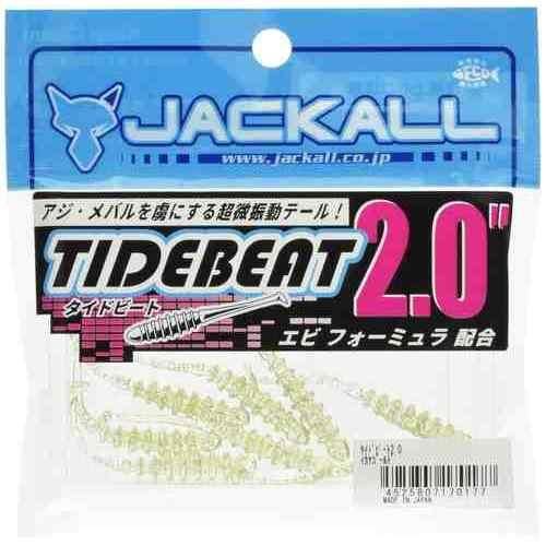 JACKALL ����å��� �����ɥӡ��� 2.0 �����ʥ������