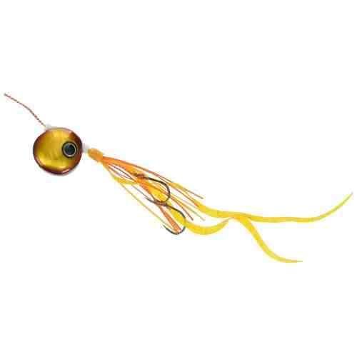JACKALL ����å��� ���� �ӥ�ӥ�� ���饤��60g F178 ��åɥ������/���ӥ��쥫���꡼T+