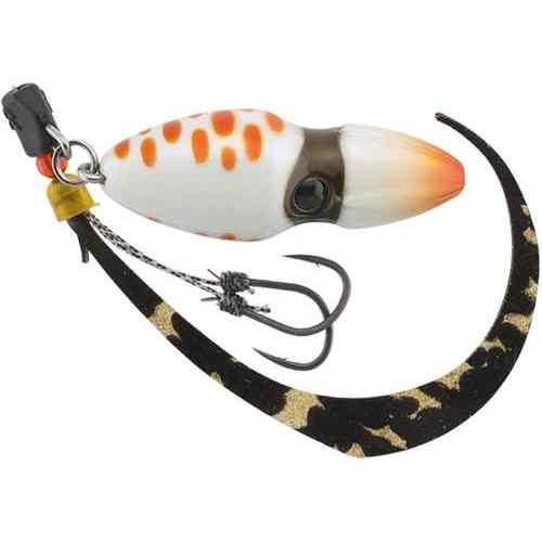 JACKALL ����å��� TG �ӥ�ӥ󥹥��å� 120g �������ѡ���