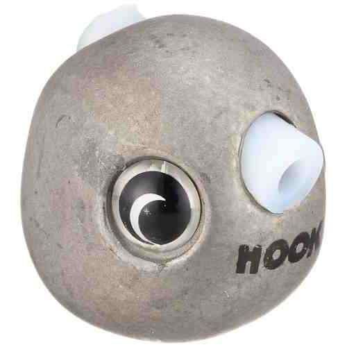 JACKALL ����å��� TG�ӥ�ӥ�� ���饤�ɥإå� �ͥ� 195g �ץ졼��(̵����)