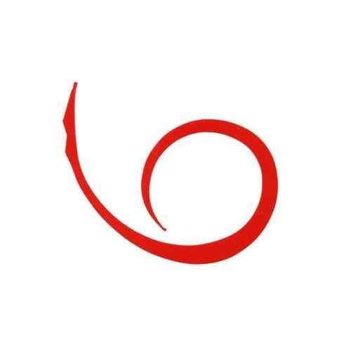 JACKALL ����å��� �ӥ�ӥ󥹥��å�T+�ͥ����� �ޥ����������꡼ ����� ���ꥢ��å�