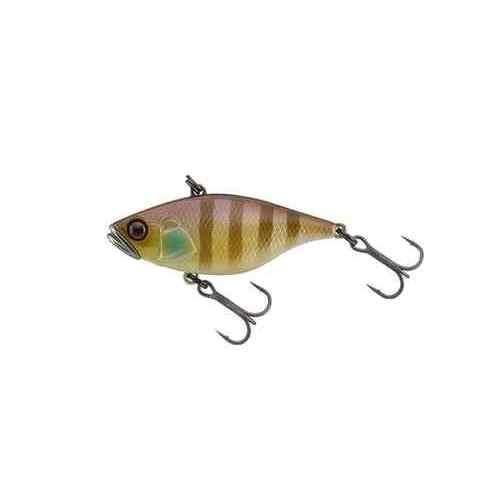 Rakuten - JACKALL ジャッカル TN38 サイレント 野池ギル