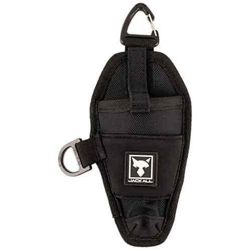 JACKALL ����å��� �ץ饤�䡼�ۥ���� �֥�å�