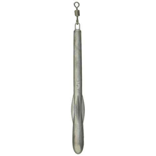 Rakuten - ZAPPU ザップ 浜キャロロケット 5号(18g)