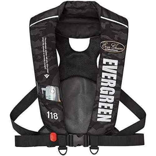 EVERGREEN ���С����꡼�� EG����ե졼���֥른�㥱�å� ������5 EG�֥�å�����