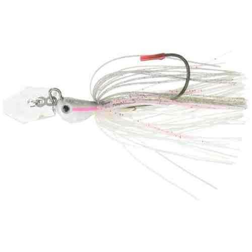 EVERGREEN エバーグリーン ジャックハンマーSB 1/2oz #54 コールドシャッド