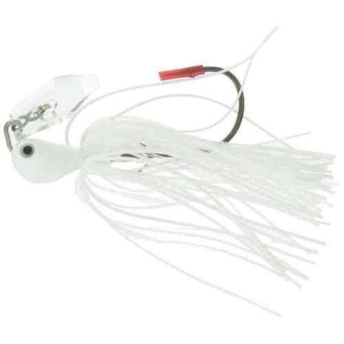 EVERGREEN エバーグリーン ジャックハンマーSB 1/2oz #55 シークレットホワイト