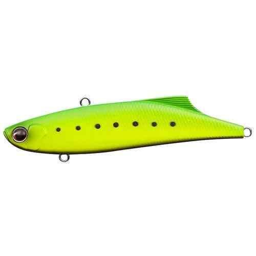 EVERGREEN エバーグリーン マービー90 #790 ライムチャートイワシ