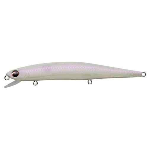 EVERGREEN エバーグリーン ジェネラル110F #769 マットパープルパール