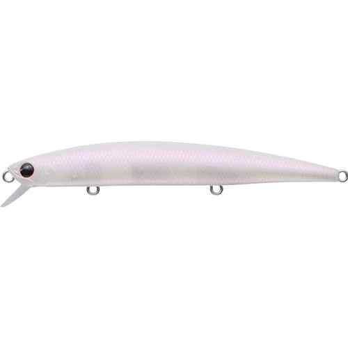 EVERGREEN エバーグリーン ストリームローグ135 #769 マットパープルパール