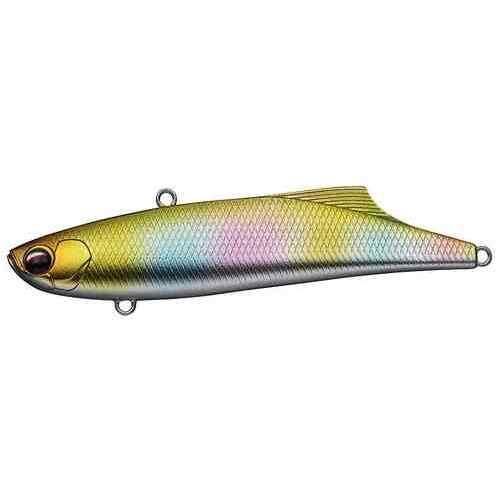 EVERGREEN エバーグリーン マービー90 #861 銀粉ゴールドキャンディ