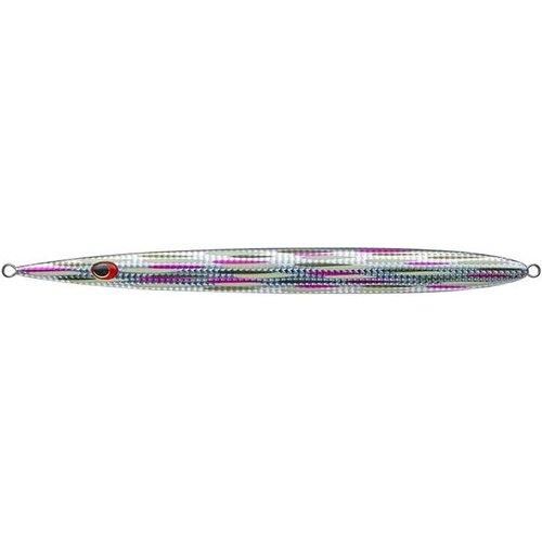 Rakuten - EVERGREEN エバーグリーン サトウジグ 320g #ST25 ベイトボール