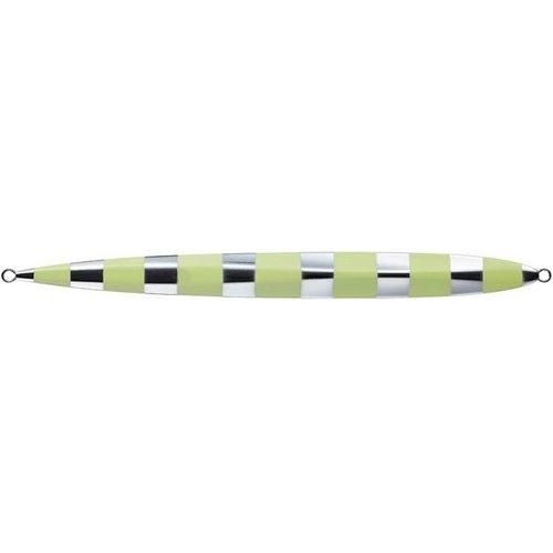 Rakuten - EVERGREEN エバーグリーン サトウジグ 320g #ST14G バックサイドゼブラGL