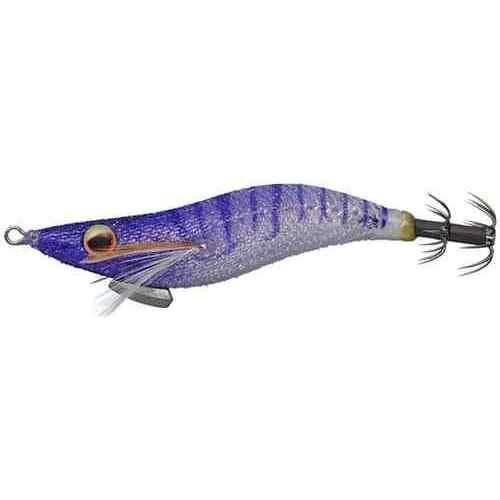 Rakuten - EVERGREEN エバーグリーン エギ番長2.0 船SP #UV0514UV パープルエビUV