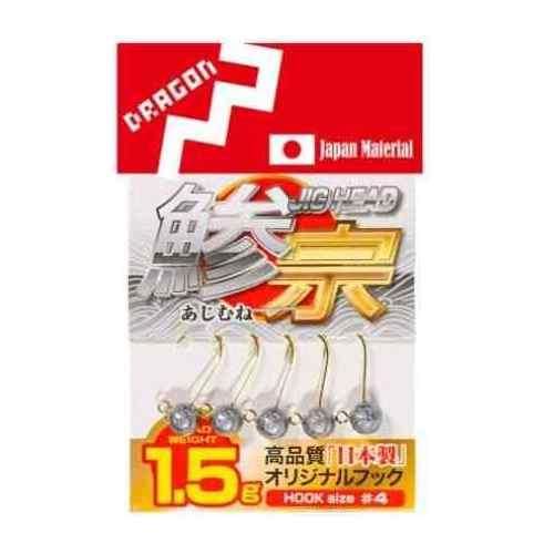 �ޥ륷����� �����إå��ͽ� 5���� 1.5g