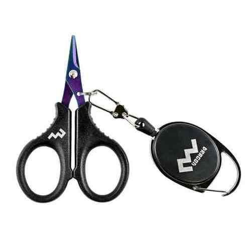 �ޥ륷����� �ڤ줹�����ȥХ��ߥץ饹 �ԥ󥪥�꡼����