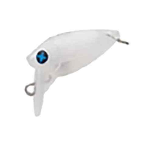 Rakuten - FOREST フォレスト S-CRA 21F #10 レッドグロー