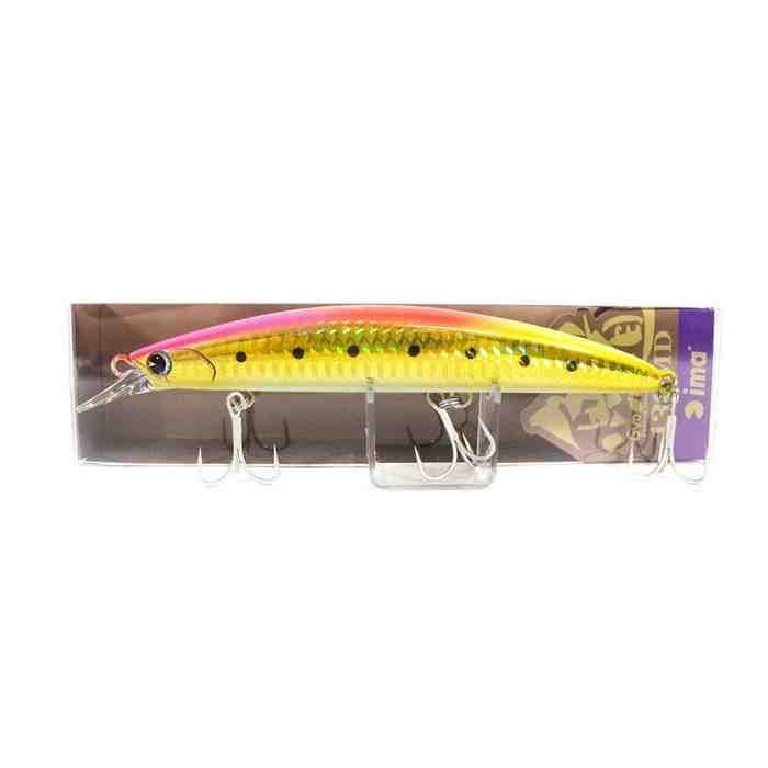 Rakuten - ima アムズデザイン 魚道 130MD #HG13-114 ハデイワシ