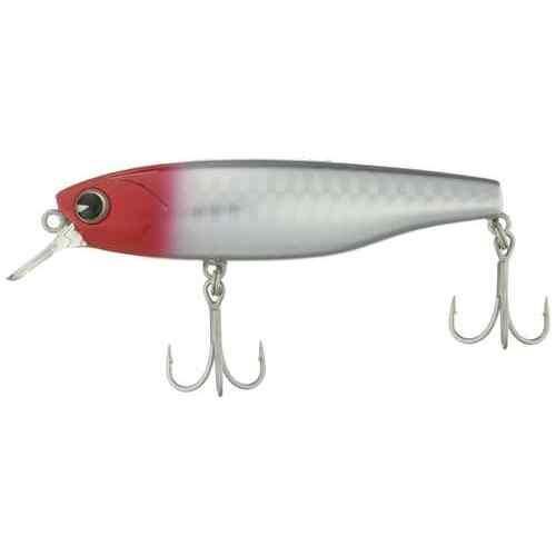 Rakuten - ima アムズデザイン K-太 77サスペンド #KT77-001 レッドヘッド