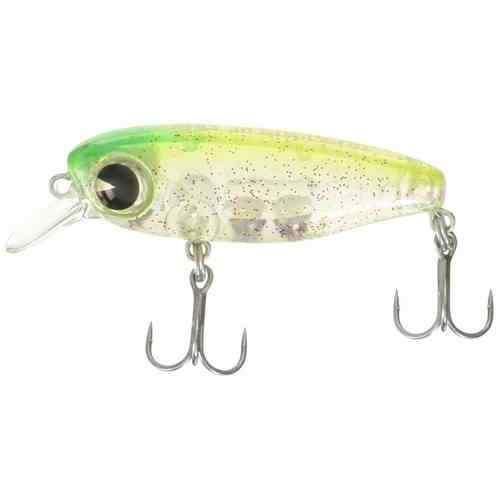 Rakuten - ima アムズデザイン K-太 38サスペンド #KT38-008 ライムレッドペッパー