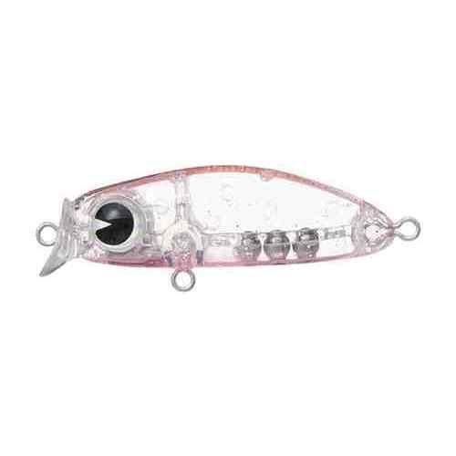 Rakuten - ima アムズデザイン メバコスケ35S #MKK35S-003 チェリーブロッサム