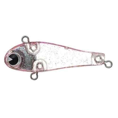 ima アムズデザイン ミニエル35 #ME35-0