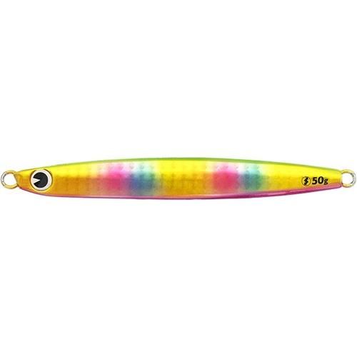 Rakuten - ima アムズデザイン ガン助 50g #GS50-003 玉彩