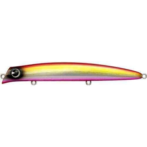 ima アムズデザイン komomoSF-110 #KM110-123 ピンク&ピンク