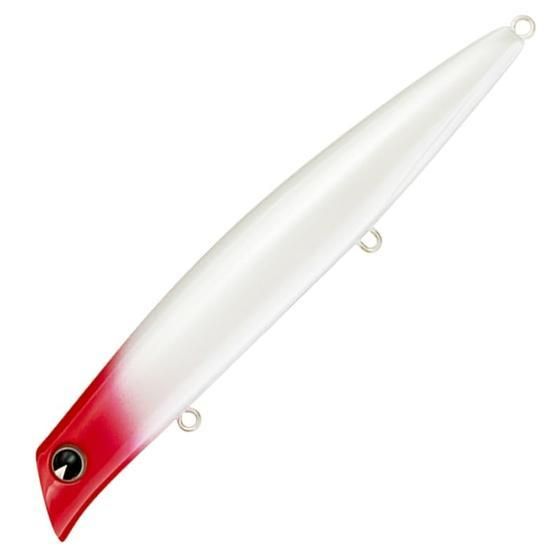 ima アムズデザイン コモモSF-125 #KM125-409 レッドヘッドパール