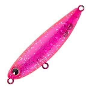 ima アムズデザイン プガチョフコブラ COBRA 60 #PG60-102 ピンキーペッパー