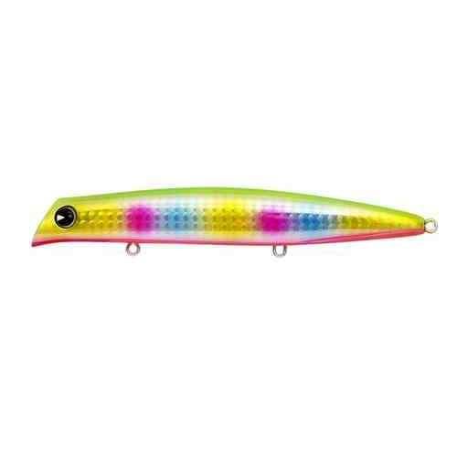 ima アムズデザイン コモモ125カウンター CT125-206 玉彩