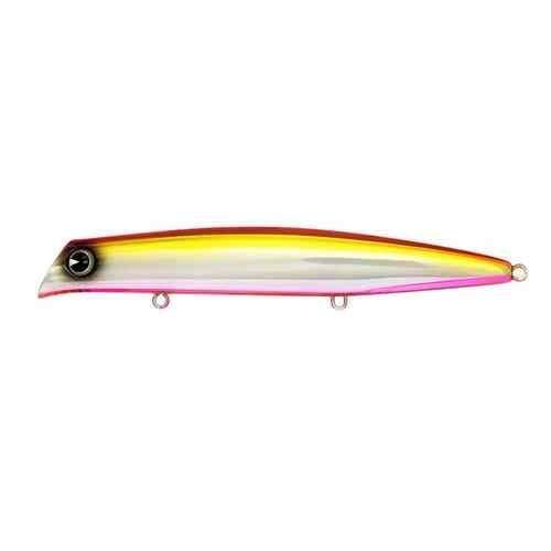 ima アムズデザイン コモモ125カウンター CT125-208 ピンク ピンク