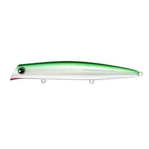ima アムズデザイン コモモ125カウンター CT125-211 サヨリホロ