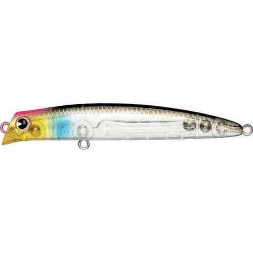 ima アムズデザイン コモモ85SFカウンター #CT85-123 クリアーイナッコ